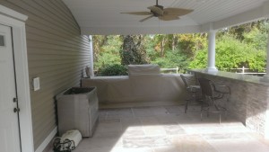 Outdoor-Kitchen-Patio-Cover